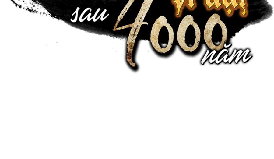 Sự Trở Lại Của Pháp Sư Vĩ Đại Sau 4000 Năm