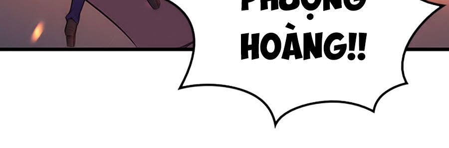 Sự Trở Lại Của Pháp Sư Vĩ Đại Sau 4000 Năm