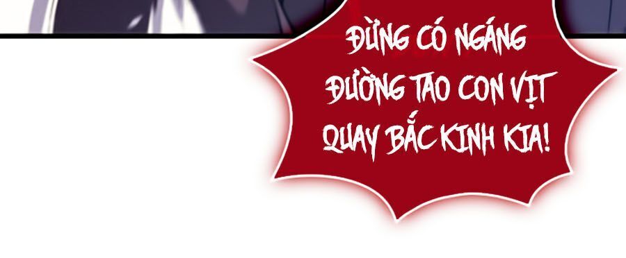 Sự Trở Lại Của Pháp Sư Vĩ Đại Sau 4000 Năm