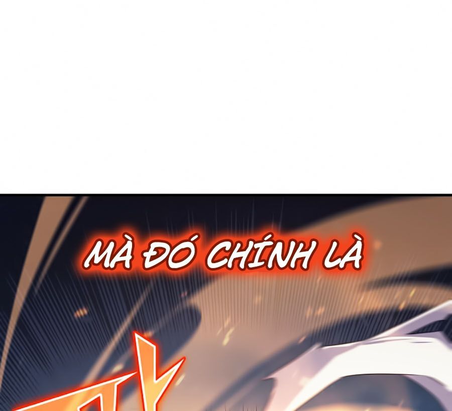 Sự Trở Lại Của Pháp Sư Vĩ Đại Sau 4000 Năm