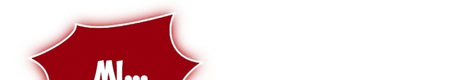 Sự Trở Lại Của Pháp Sư Vĩ Đại Sau 4000 Năm