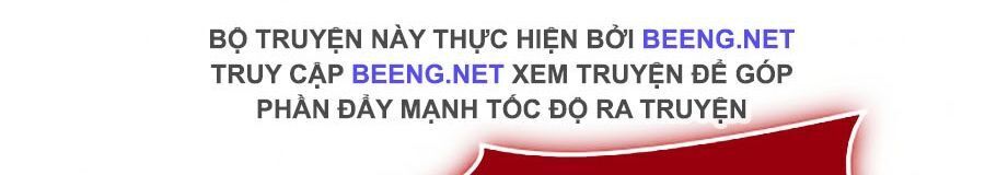 Sự Trở Lại Của Pháp Sư Vĩ Đại Sau 4000 Năm