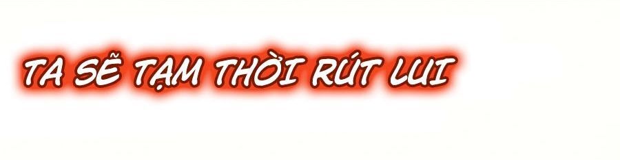 Sự Trở Lại Của Pháp Sư Vĩ Đại Sau 4000 Năm