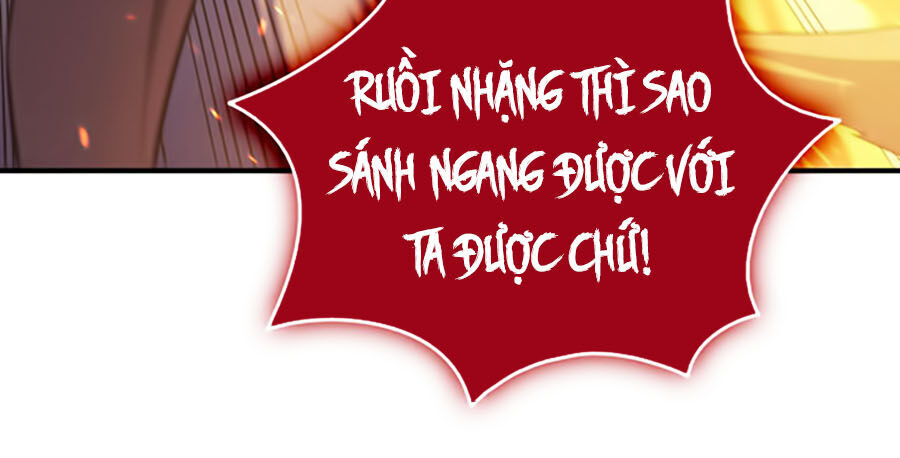 Sự Trở Lại Của Pháp Sư Vĩ Đại Sau 4000 Năm
