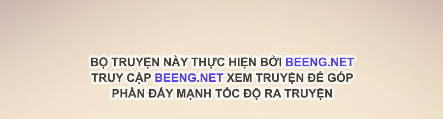 Sự Trở Lại Của Pháp Sư Vĩ Đại Sau 4000 Năm