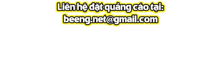 Sự Trở Lại Của Pháp Sư Vĩ Đại Sau 4000 Năm