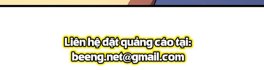 Sự Trở Lại Của Pháp Sư Vĩ Đại Sau 4000 Năm
