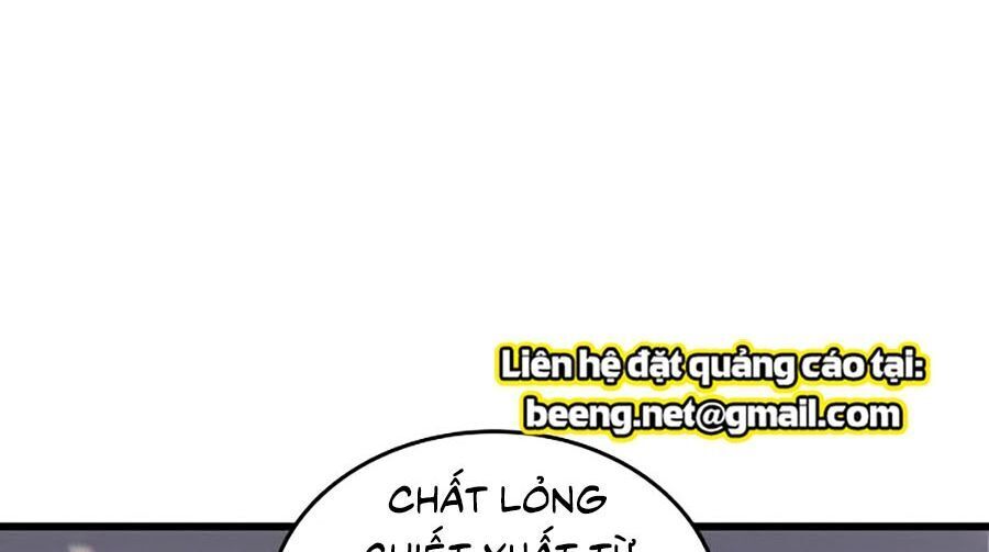 Sự Trở Lại Của Pháp Sư Vĩ Đại Sau 4000 Năm