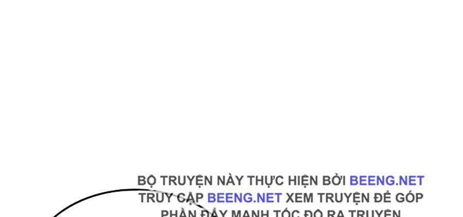 Sự Trở Lại Của Pháp Sư Vĩ Đại Sau 4000 Năm