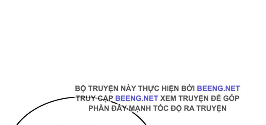 Sự Trở Lại Của Pháp Sư Vĩ Đại Sau 4000 Năm