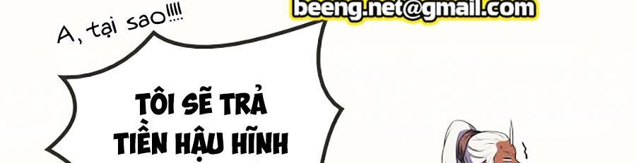 Sự Trở Lại Của Pháp Sư Vĩ Đại Sau 4000 Năm