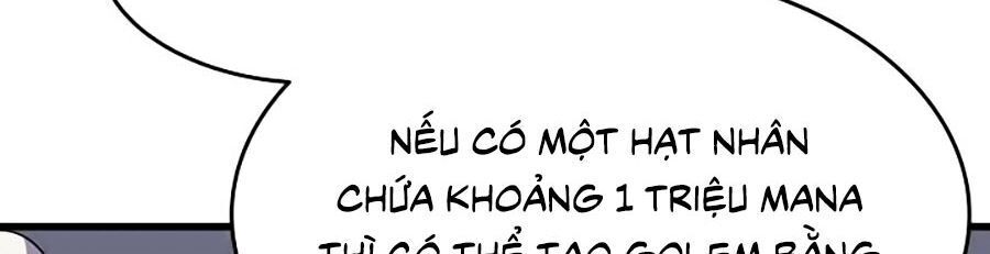 Sự Trở Lại Của Pháp Sư Vĩ Đại Sau 4000 Năm