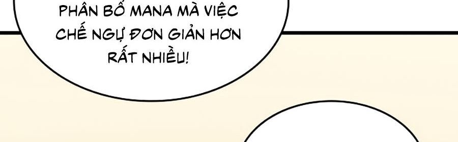 Sự Trở Lại Của Pháp Sư Vĩ Đại Sau 4000 Năm