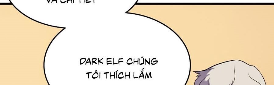 Sự Trở Lại Của Pháp Sư Vĩ Đại Sau 4000 Năm