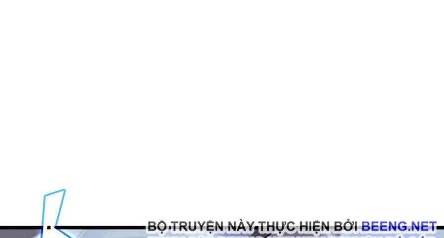Sự Trở Lại Của Pháp Sư Vĩ Đại Sau 4000 Năm