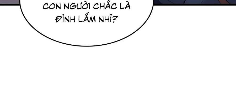 Sự Trở Lại Của Pháp Sư Vĩ Đại Sau 4000 Năm