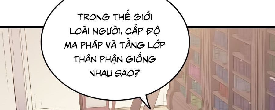 Sự Trở Lại Của Pháp Sư Vĩ Đại Sau 4000 Năm