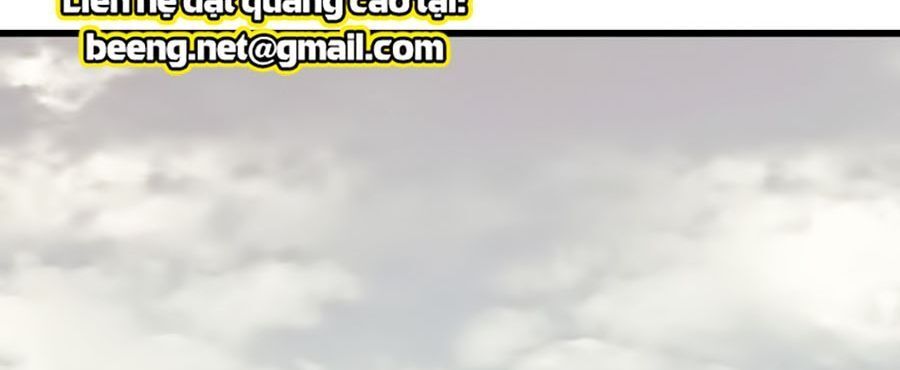 Sự Trở Lại Của Pháp Sư Vĩ Đại Sau 4000 Năm