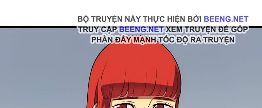 Sự Trở Lại Của Pháp Sư Vĩ Đại Sau 4000 Năm