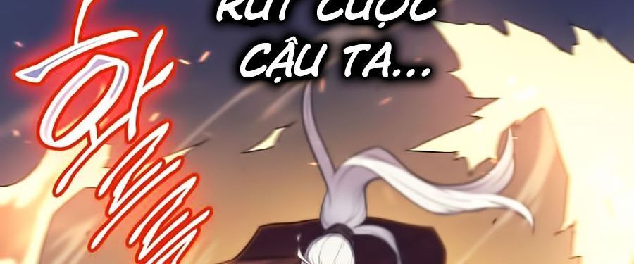 Sự Trở Lại Của Pháp Sư Vĩ Đại Sau 4000 Năm
