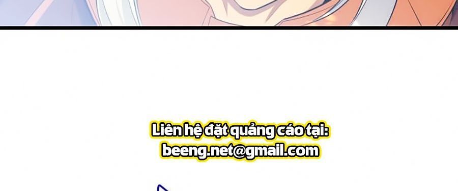Sự Trở Lại Của Pháp Sư Vĩ Đại Sau 4000 Năm