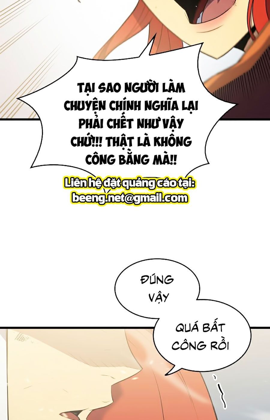 Sự Trở Lại Của Pháp Sư Vĩ Đại Sau 4000 Năm