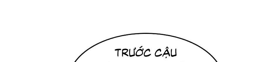 Sự Trở Lại Của Pháp Sư Vĩ Đại Sau 4000 Năm