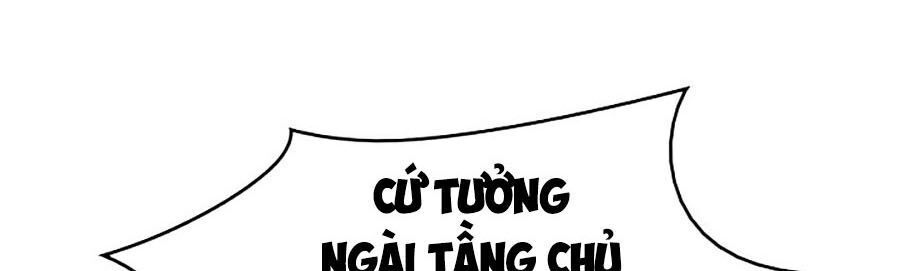 Sự Trở Lại Của Pháp Sư Vĩ Đại Sau 4000 Năm