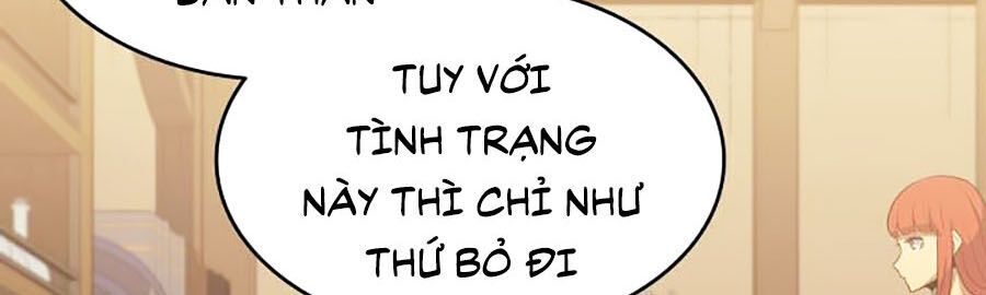 Sự Trở Lại Của Pháp Sư Vĩ Đại Sau 4000 Năm