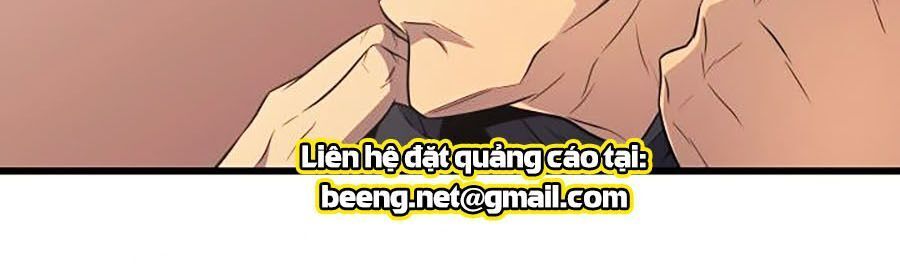 Sự Trở Lại Của Pháp Sư Vĩ Đại Sau 4000 Năm