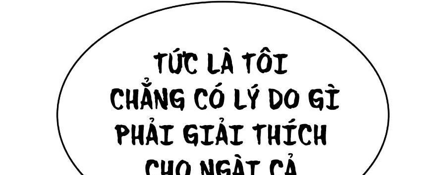 Sự Trở Lại Của Pháp Sư Vĩ Đại Sau 4000 Năm