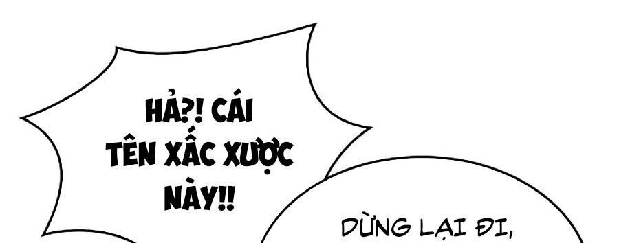 Sự Trở Lại Của Pháp Sư Vĩ Đại Sau 4000 Năm