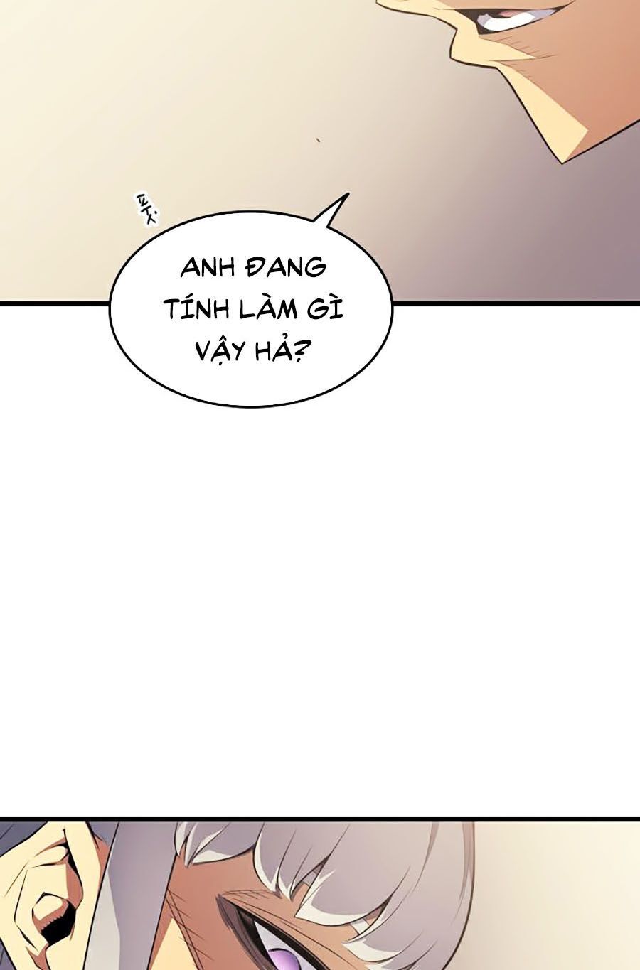 Sự Trở Lại Của Pháp Sư Vĩ Đại Sau 4000 Năm