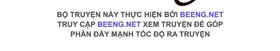 Sự Trở Lại Của Pháp Sư Vĩ Đại Sau 4000 Năm