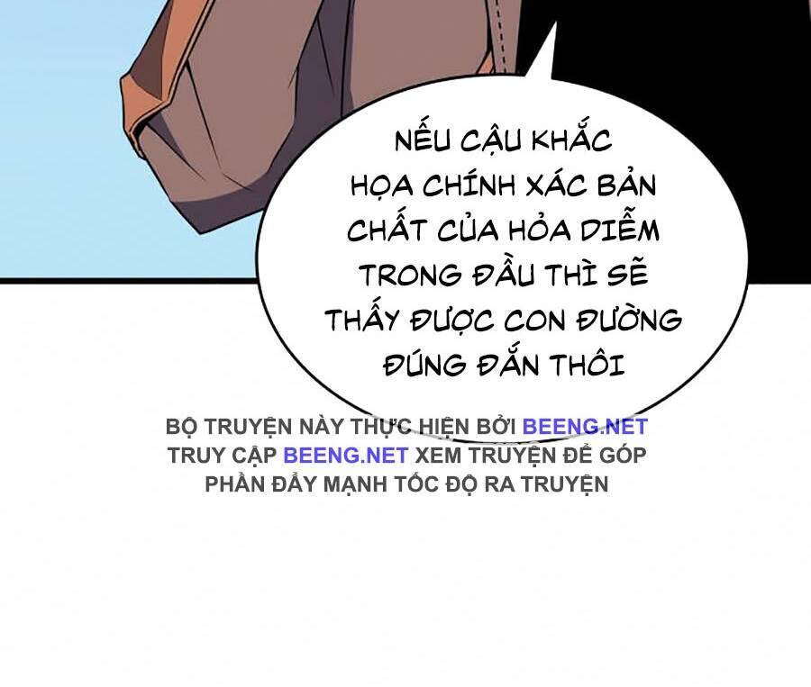 Sự Trở Lại Của Pháp Sư Vĩ Đại Sau 4000 Năm