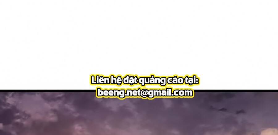 Sự Trở Lại Của Pháp Sư Vĩ Đại Sau 4000 Năm
