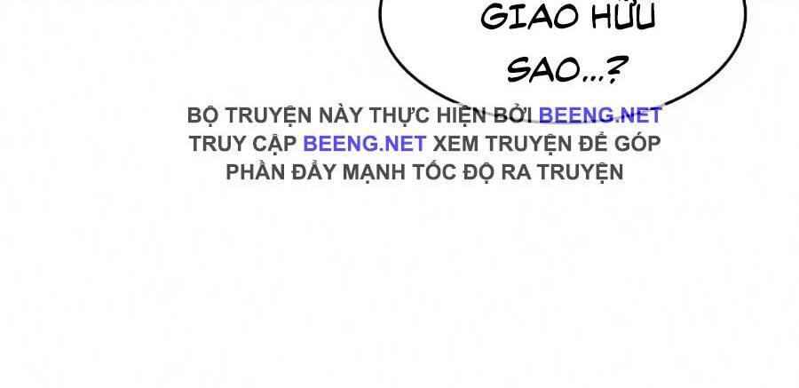 Sự Trở Lại Của Pháp Sư Vĩ Đại Sau 4000 Năm