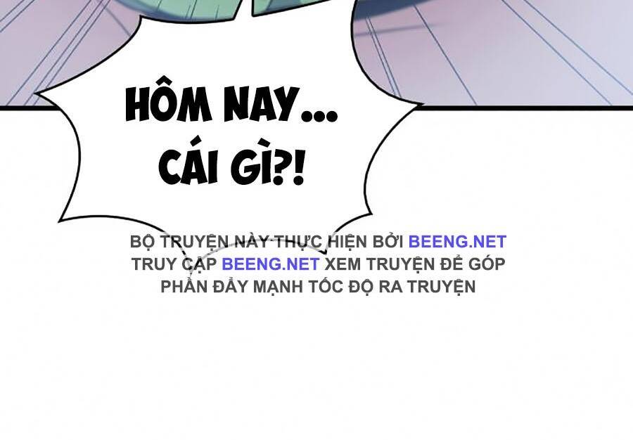 Sự Trở Lại Của Pháp Sư Vĩ Đại Sau 4000 Năm