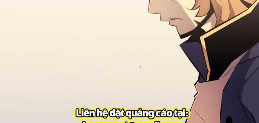 Sự Trở Lại Của Pháp Sư Vĩ Đại Sau 4000 Năm