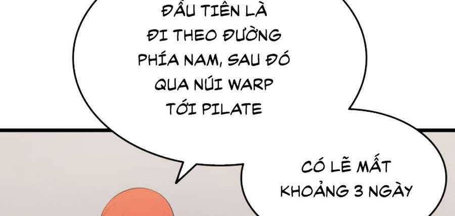 Sự Trở Lại Của Pháp Sư Vĩ Đại Sau 4000 Năm