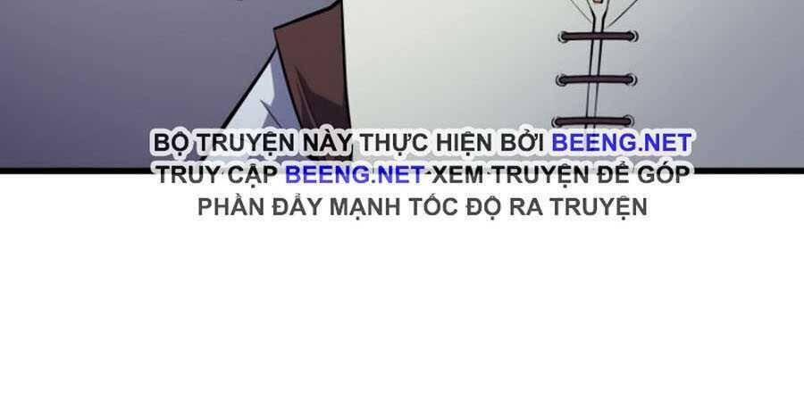 Sự Trở Lại Của Pháp Sư Vĩ Đại Sau 4000 Năm
