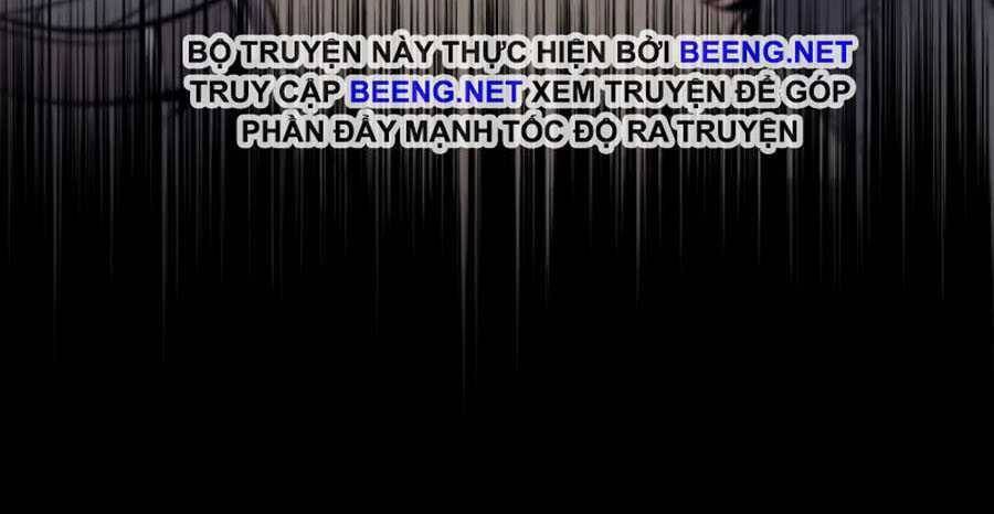 Sự Trở Lại Của Pháp Sư Vĩ Đại Sau 4000 Năm
