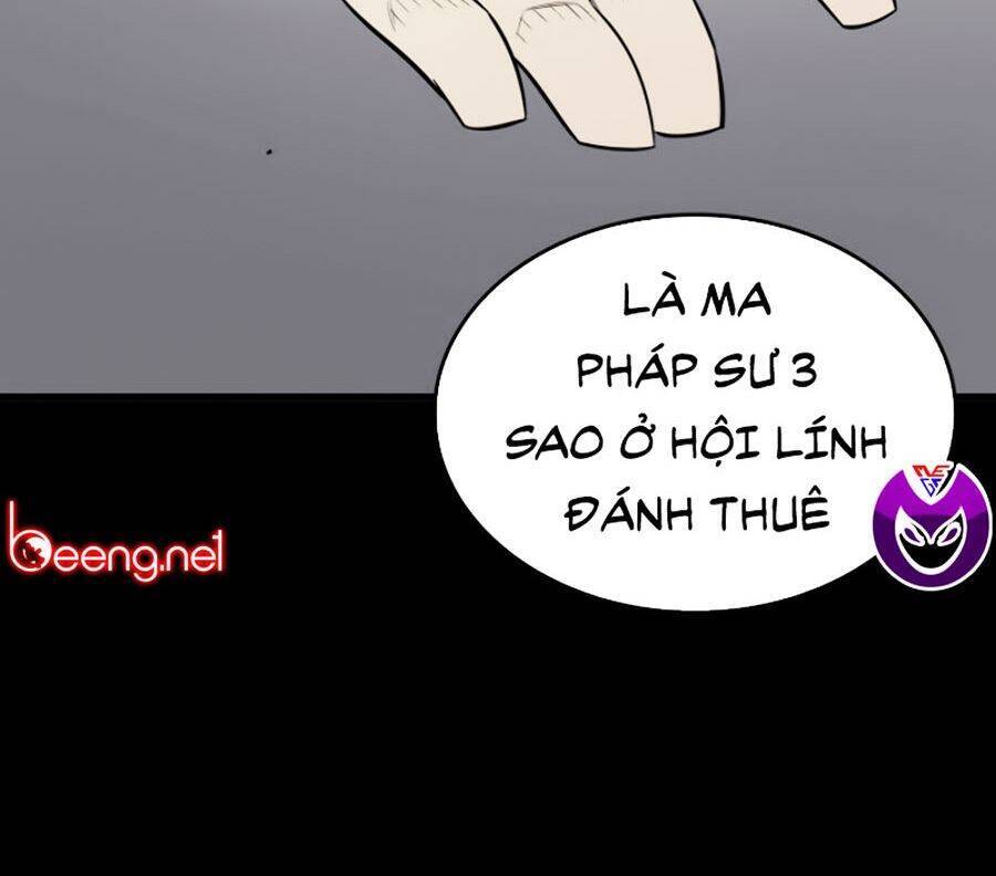 Sự Trở Lại Của Pháp Sư Vĩ Đại Sau 4000 Năm