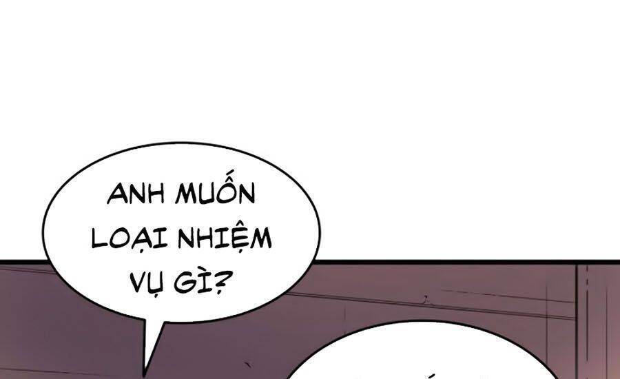 Sự Trở Lại Của Pháp Sư Vĩ Đại Sau 4000 Năm