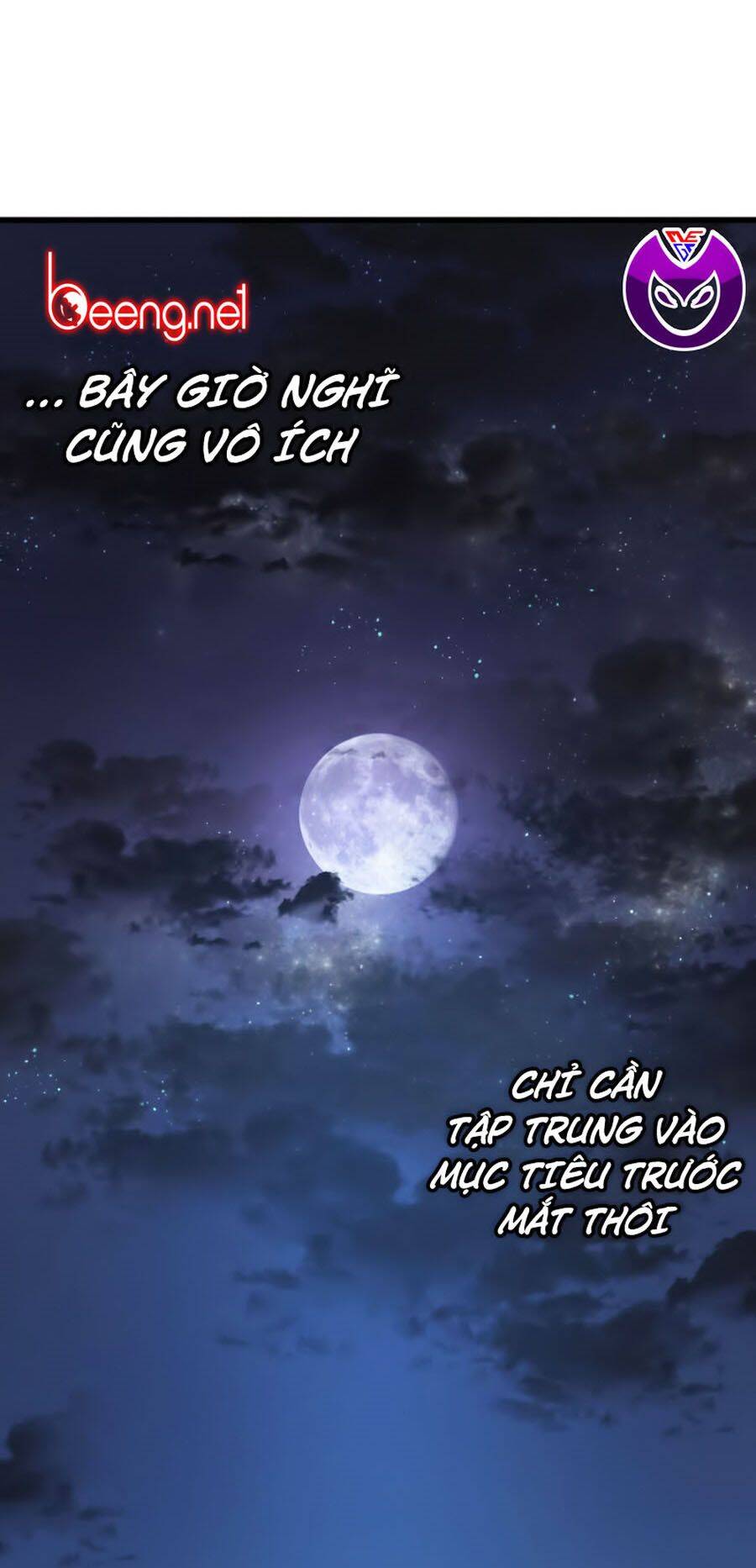Sự Trở Lại Của Pháp Sư Vĩ Đại Sau 4000 Năm