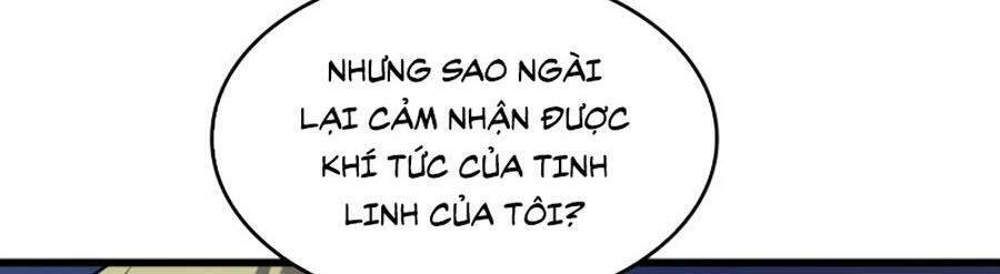 Sự Trở Lại Của Pháp Sư Vĩ Đại Sau 4000 Năm