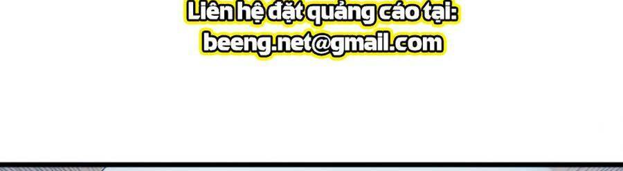 Sự Trở Lại Của Pháp Sư Vĩ Đại Sau 4000 Năm