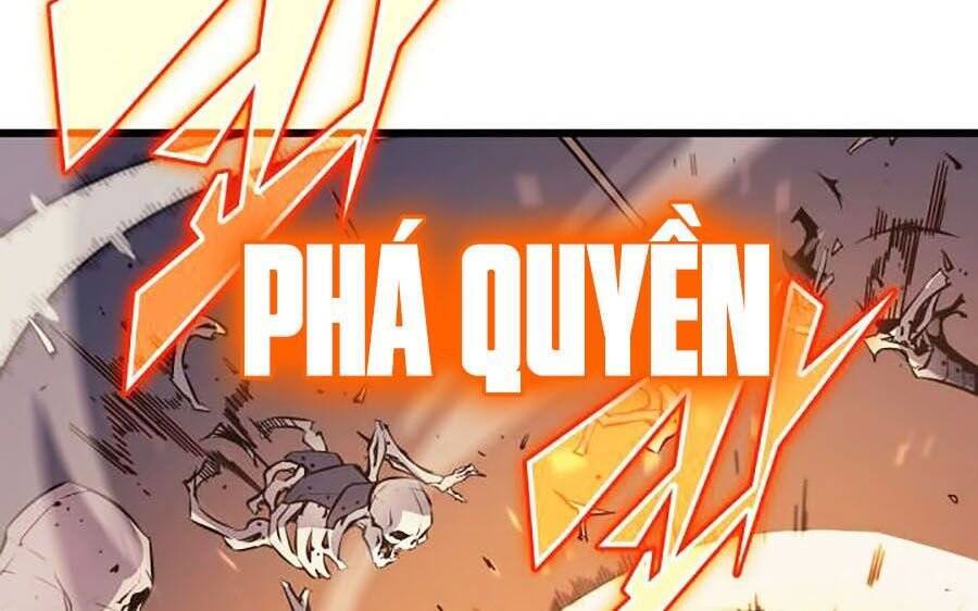 Sự Trở Lại Của Pháp Sư Vĩ Đại Sau 4000 Năm