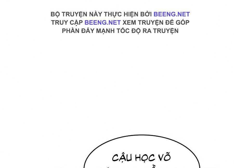 Sự Trở Lại Của Pháp Sư Vĩ Đại Sau 4000 Năm