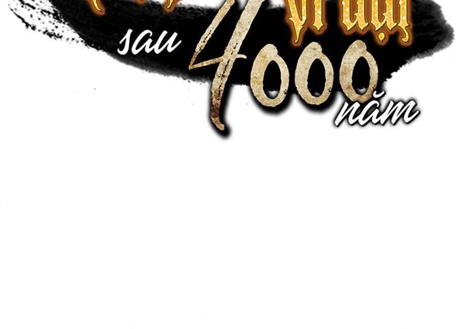 Sự Trở Lại Của Pháp Sư Vĩ Đại Sau 4000 Năm